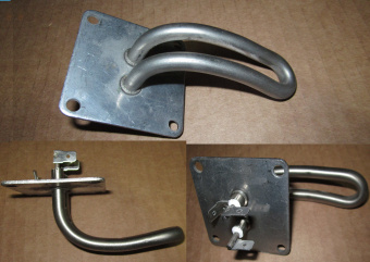 НоменклатураПрисоединенныеФайлы