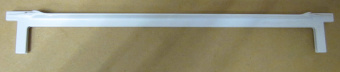 00015406