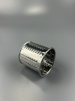 00011704-1
