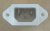 00005242-3