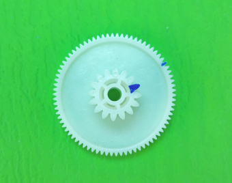 00005549-8