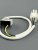 00012806-3