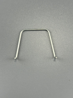 00014790-6