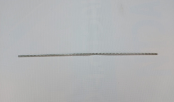 00003081-1
