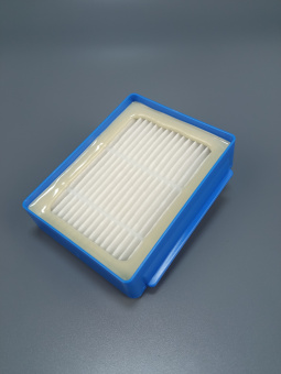 00015077-1