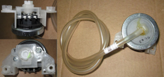 НоменклатураПрисоединенныеФайлы