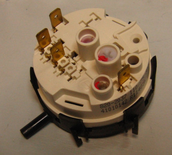 НоменклатураПрисоединенныеФайлы