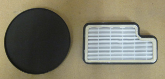 00014625-2