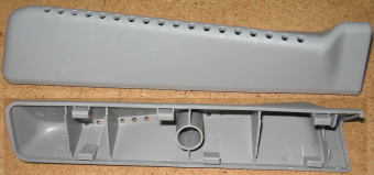 НоменклатураПрисоединенныеФайлы