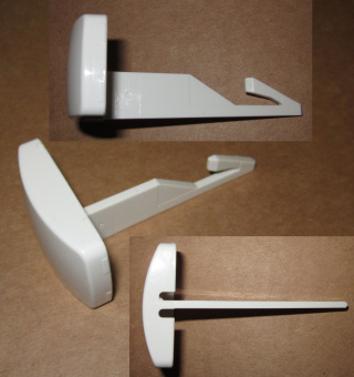 НоменклатураПрисоединенныеФайлы