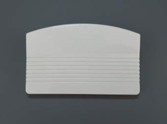 00016636-2