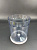 Чаша измельчителя 1000ml CP9714/01 для блендеров Филипс 420303607811