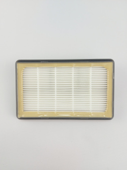 00000512-3