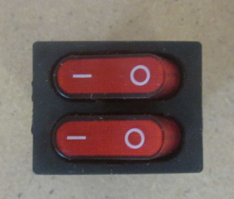 00014622-1