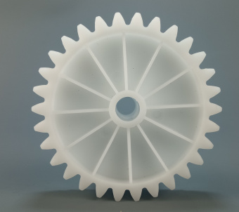 00016476-4