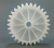 00016476-4
