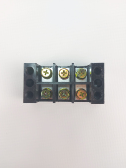 00009637-2