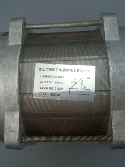 00017460-6