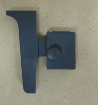 00015224-1