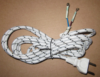 НоменклатураПрисоединенныеФайлы