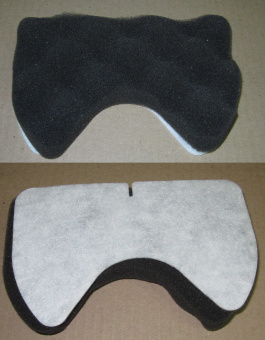 НоменклатураПрисоединенныеФайлы