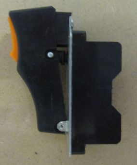 00010802-1