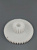 Шестерня средняя для мясорубок Beon Z15/60*D62/25*H20 мм