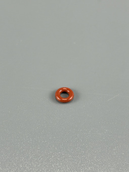 00009909