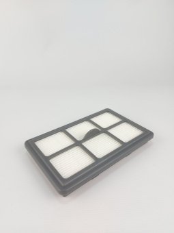 00000512