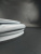 00003474-4 00003474-4