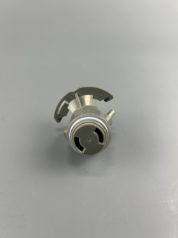00014208-1