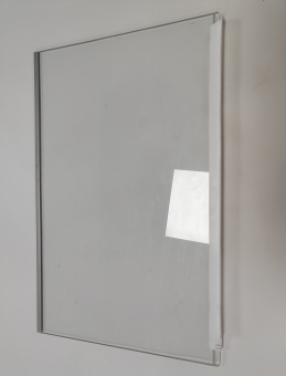 00012246-1