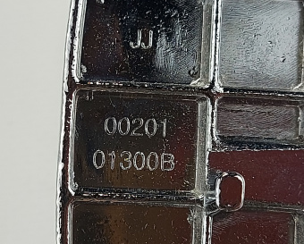 00000068-6