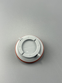00014656-2
