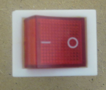 00014621-1
