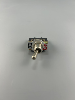 00006313-1