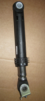 НоменклатураПрисоединенныеФайлы