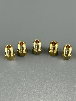 00016406-3