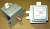 Магнетрон для микроволновой печи 900W OM75S(10) SAMSUNG (9999990011 / 01302714)
