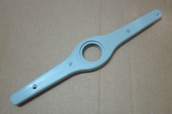 НоменклатураПрисоединенныеФайлы