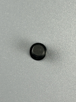00010304-2