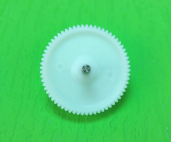 00007146-12