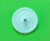 00007146-12