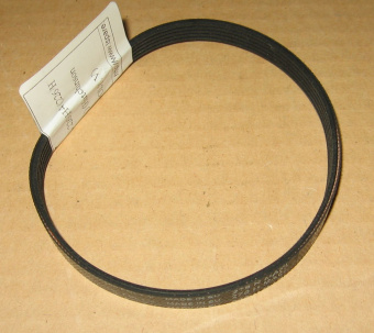 НоменклатураПрисоединенныеФайлы