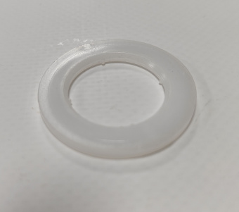 00009205-1