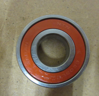 00015342-1