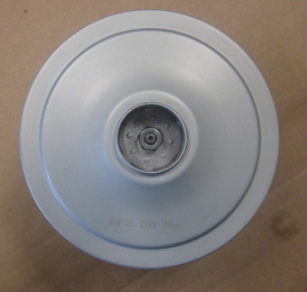 НоменклатураПрисоединенныеФайлы