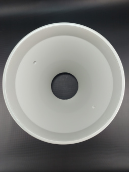 00014928-1