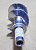 Шнек для мясорубок Panasonic, Polaris, Redmond, Scarlett, Vitek, Lodomir (9999990044 / LD001 / PS002