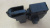 00013911-4